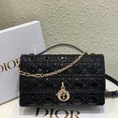 Christian Dior Other Bags